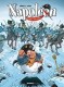Napoléon (Bamboo) : 2. Empereur et sans reproches