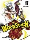 Woodstock : 17. Tome 17