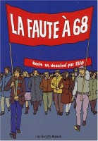 La Faute à 68 (One-shot)