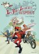 Spirou et Fantasio (Hors-série) : 5. Les Folles Aventures de Spirou