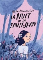 La nuit de la Saint-Jean (One-shot)