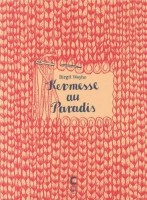 Kermesse au paradis (One-shot)