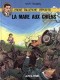 La mare aux chiens (One-shot)