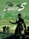 Lady S. : 13. Crimes de guerre