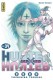 Hunter x Hunter : 34. Tome 34