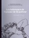 Les Grands Classiques de la bande dessinée érotique (Collection Hachette) : 56. Les infortunes de Madame de Beaufleur