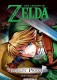 The Legend of Zelda - Twilight Princess : 2. Tome 2