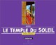 Tintin (Divers et HS) : HS. Le Temple du Soleil -Version originale-