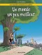 Les Nouvelles Aventures de Lapinot : 1. Un monde un peu meilleur