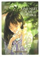 Une nuit calme et paisible (One-shot)