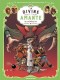 Une aventure des Spectaculaires : 2. La divine amante