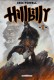 Hillbilly : 1. Tome 1