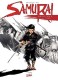 Samurai Origines : 1. Takeo
