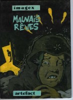 Mauvais rêves (One-shot)