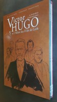 Victor Hugo et l'affaire des filles de Loth COF. Victor Hugo et l'affaire des filles de Loth