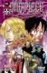 One Piece : 84. Luffy versus Sanji