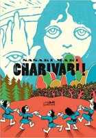 Charivari ! (One-shot)