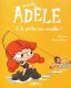 Mortelle Adèle : 12. À la pêche aux nouilles