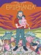Epiphania : 1. Tome 1