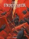 Undertaker : 2. La danse des vautours