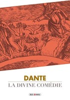 La Divine Comedie (Soleil) (One-shot)