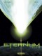 Eternum : 3. Eve