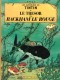 Les Aventures de Tintin : 12. Le trésor de Rackham Le Rouge