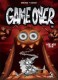 Game Over : 16. Aïe aïe eye