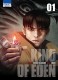 King of Eden : 1. Tome 1