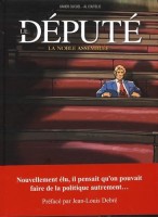 Le Député (One-shot)