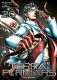 Terra Formars : 20. Tome 20