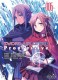 Sword Art Online - Progressive : 6. Tome 6