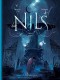 Nils : 2. Cyan