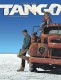 Tango : 1. Un océan de pierre