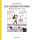 Les Cahiers d'Esther : 3. Histoires de mes 12 ans