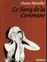 Le sang de la commune (One-shot)