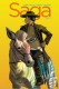 Saga : 8. Tome 8