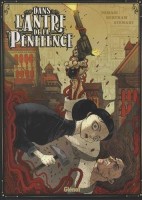 Dans l'antre de la pénitence (One-shot)