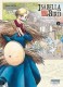 Isabella Bird - Femme exploratrice : 2. Tome 2