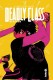Deadly Class : 6. This is not the end