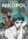 Nikopol : INT. Nikopol - La Trilogie