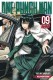 One-Punch Man : 9. Un minimum de respect