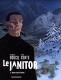 Le Janitor : 2. Week-end à Davos
