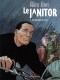 Le Janitor : 4. Les Morsures du passé