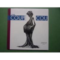 Coup sur cou (One-shot)