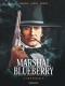 Marshal Blueberry : INT. Marshal Blueberry - L'intégrale