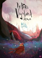 Le petit vagabond (One-shot)