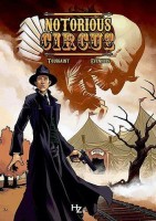 Notorious Circus (One-shot)