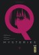 Q Mysteries : 9. Tome 9