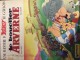 Astérix : 11. Le Bouclier arverne